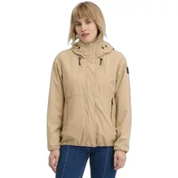 Damenjacke Ragwear Sunniva A