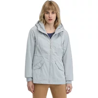 Women's parka Ragwear Dowey