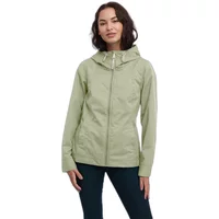 Women's waterproof jacket Ragwear Monadde