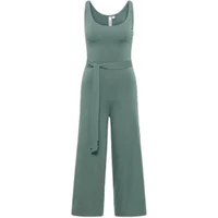 Jumpsuit Damen Ragwear Lisseta