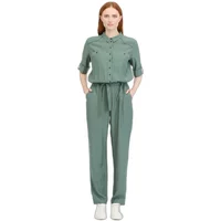Jumpsuit Damen Ragwear Preslys