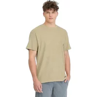 T-shirt Ragwear Arot
