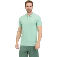 Polo Ragwear Portillo