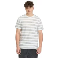 T-shirt Ragwear Meons