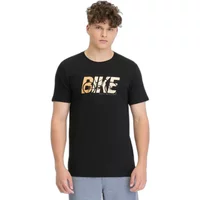 T-shirt Ragwear Blaize Gots