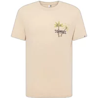 T-shirt Ragwear Meldar