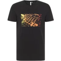 T-shirt Ragwear Pharello