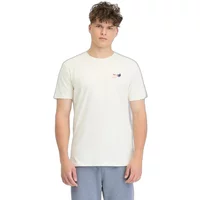 T-shirt Ragwear Teebs Gots