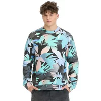 Sweatshirt Ragwear Rayu Tropical