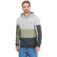 Sweatshirt Ragwear Bress