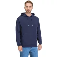 Sweatshirt Ragwear Honnem