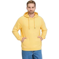 Sweatshirt à capuche Ragwear Zenowery