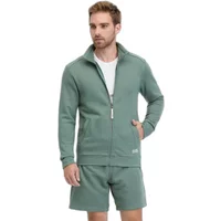 Sweatshirt zippée Ragwear Miet