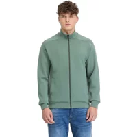 Veste Ragwear Vittom