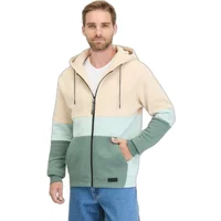 Sweatshirt Ragwear Blocky