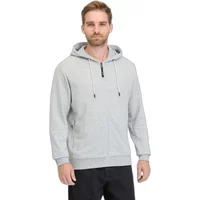 Sweatshirt à capuche Ragwear Gerret