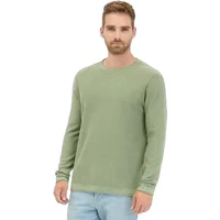 Sweatshirt Ragwear Torien