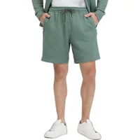 Short Ragwear Gordy