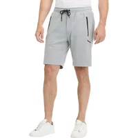 Short Ragwear Jeyddy