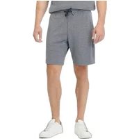 Short Ragwear Piqy