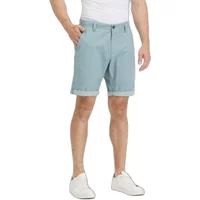 Bermuda shorts Ragwear Linny