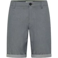 Bermuda shorts Ragwear Linny