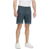 Bermuda shorts Ragwear Linny