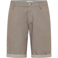 Bermuda shorts Ragwear Linny