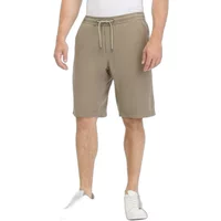 Bermuda shorts Ragwear Longyz