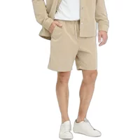 Short Ragwear Wilcord
