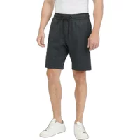 Short Ragwear Zyann