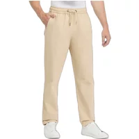 Jogging Trousers Ragwear Shydeo