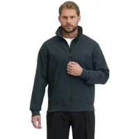 Veste imperméable Ragwear Collwie