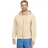 Sweatshirt à capuche Ragwear Garoo