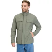 Veste imperméable Ragwear Emmsi