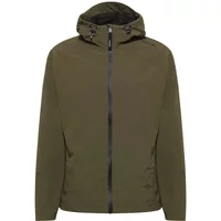 Veste imperméable Ragwear Lewie