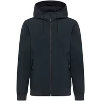 Veste Ragwear Stewie