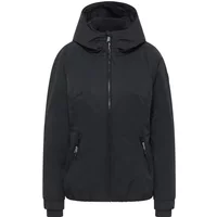 Blouson femme Ragwear Dizzie