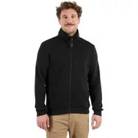 Sweatshirt Ragwear Jettrys