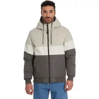 Windbreaker Ragwear Jinig