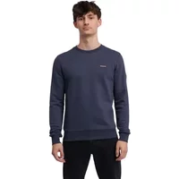 Ragwear Inddie Core Sweatshirt