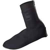 Waterproof winter overshoes Sixs Rain Bootie image 2