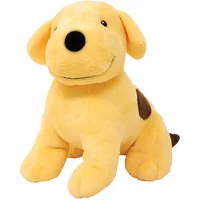 Peluche Rainbow Designs Spot The Dog Small