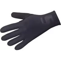 Waterproof winter gloves Sixs image 2