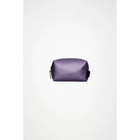 Toiletry bag Rains W3