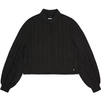 Bomberjacke Damen Rains Banja T1