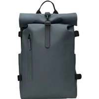 Backpack Rains Rolltop RuckSack