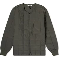 Jacket Rains Liner