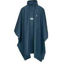 Ralka® Waterproof image 2