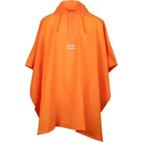 Ralka® Waterproof image 2